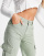 Thumbnail 4 van 4