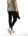 Thumbnail 2 van 5