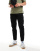 Thumbnail 3 van 5