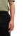 Thumbnail 5 van 5