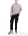 Thumbnail 1 van 5