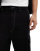 Thumbnail 5 van 5