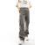 Thumbnail 3 van 5