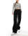 Thumbnail 1 van 5