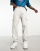 Thumbnail 5 van 5