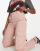 Thumbnail 4 van 4
