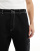 Thumbnail 5 van 5