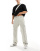 Thumbnail 1 van 5