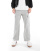 Thumbnail 2 van 5
