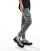 Thumbnail 1 van 5