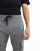 Thumbnail 5 van 5