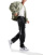 Thumbnail 1 van 5