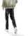 Thumbnail 4 van 5