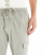 Thumbnail 5 van 5