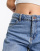 Thumbnail 4 van 5