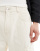 Thumbnail 5 van 5