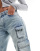 Thumbnail 2 van 5