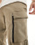 Thumbnail 2 van 5