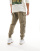 Thumbnail 3 van 5