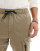 Thumbnail 4 van 5