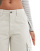 Thumbnail 5 van 5