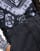 Thumbnail 3 van 4