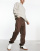 Thumbnail 1 van 4