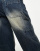 Thumbnail 3 van 5