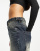 Thumbnail 5 van 5
