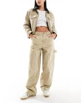 4505 Petite Icon soft touch yoga gym leggings in iron gray 