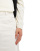 Thumbnail 4 of 5