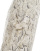 Thumbnail 5 of 5