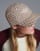 Vignette 1 de 4
