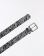 Vignette 2 de 4