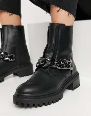 Women S Chelsea Boots Women S Leather Chelsea Boots Asos