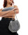 Thumbnail 1 of 4