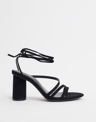 kickers zalando femme