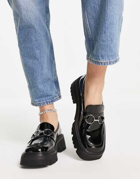 Asos 2024 femme chaussures