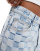Thumbnail 5 of 5