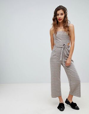 Casual Jumpsuits | Day Jumpsuits | ASOS