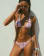 Thumbnail 1 of 4