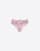 Thumbnail 1 of 4