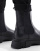 Thumbnail 2 of 4