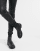 Thumbnail 2 van 4