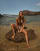 Thumbnail 2 of 2