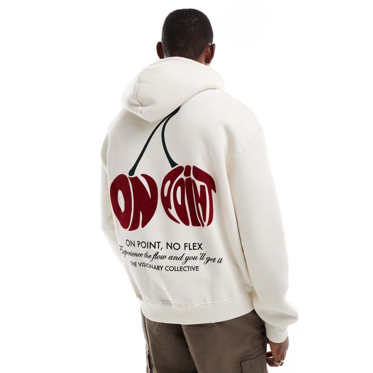 パーカー・フーディ AECA WHITE BRUSHED BASIC PULLOVER HOODIEBLACK MUSINSA | AECA WHITE BRUSHED BASIC PULLOVER HOODIE-BLACK