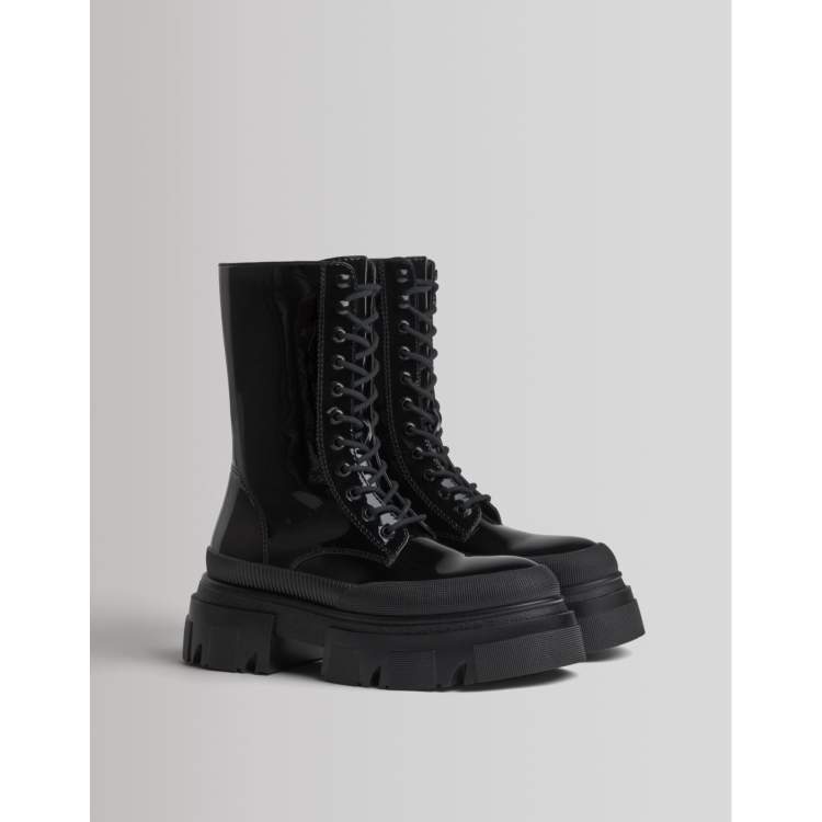 201321949-1-black?$n_750w$&wid