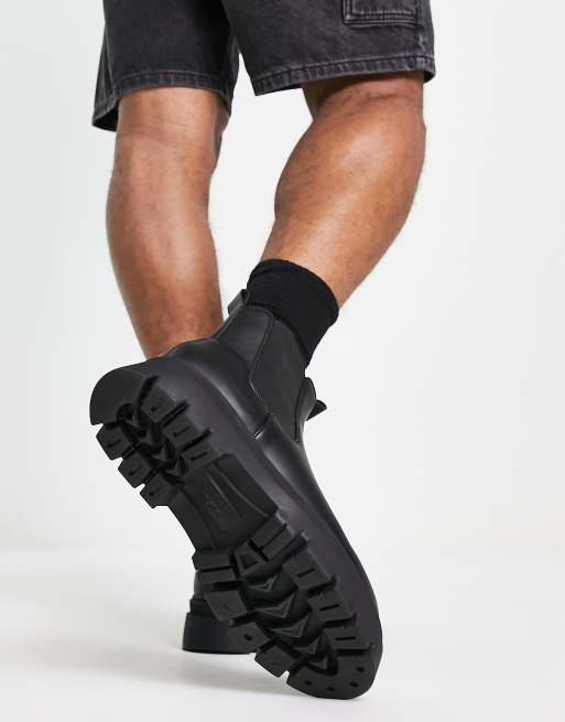 Rackam chelsea boots sale