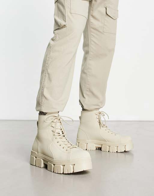 Boots best sale beige zara