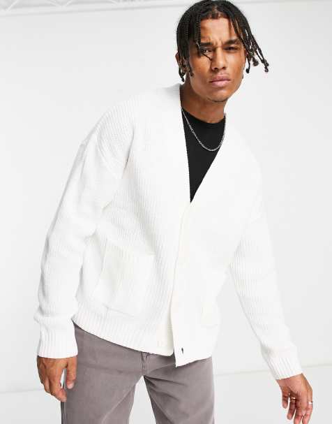 Mens Chunky Cardigans Uk | peacecommission.kdsg.gov.ng